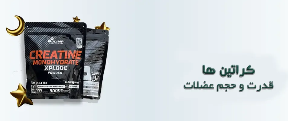 فروشگاه اینترنتی سیگما ماسل